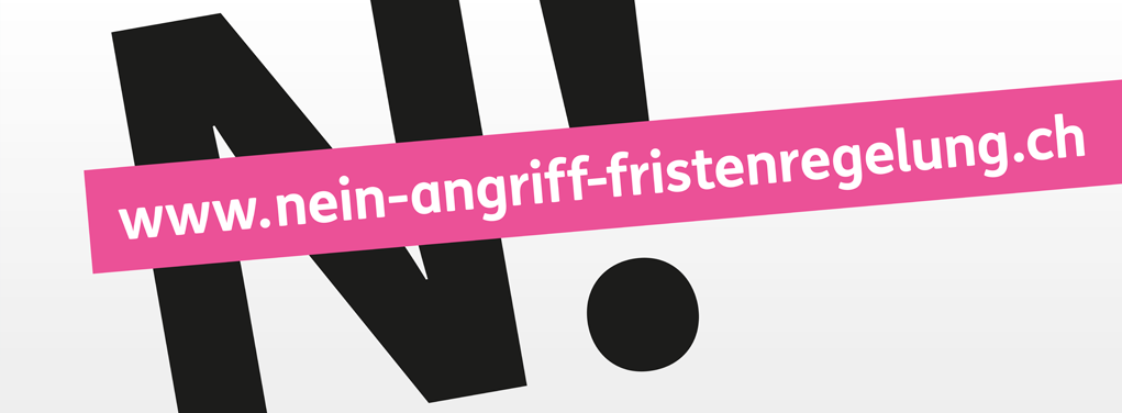 http://www.fraum.ch/wp-content/uploads/2014/01/fb_Nein-Abtreibungsinitiative.png