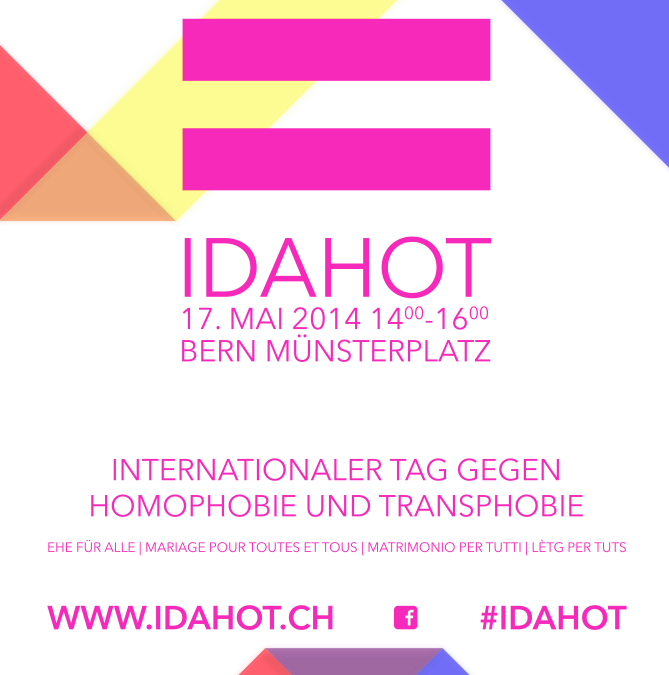 http://www.fraum.ch/wp-content/uploads/2014/04/IDAHOT.png