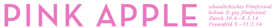 http://www.fraum.ch/wp-content/uploads/2014/04/Pink-Apple.png
