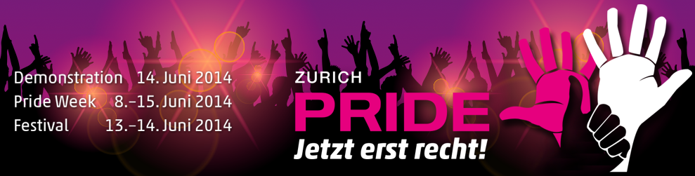 http://www.fraum.ch/wp-content/uploads/2014/04/Pride.png