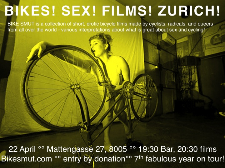 http://www.fraum.ch/wp-content/uploads/2014/04/Slide1-1.jpg