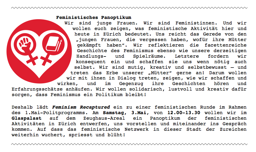 http://www.fraum.ch/wp-content/uploads/2014/05/FemPanoptcum.png